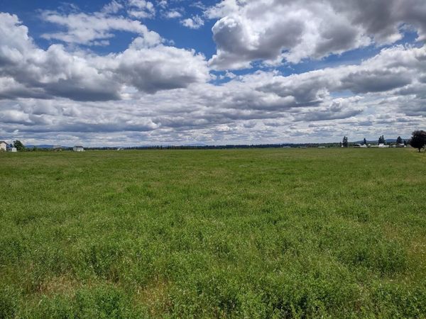 X Mason Rd, Deer Park, WA 99006
