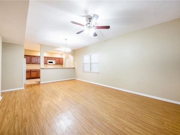 2809 E 22nd ST , Unit B, Austin, TX 78722