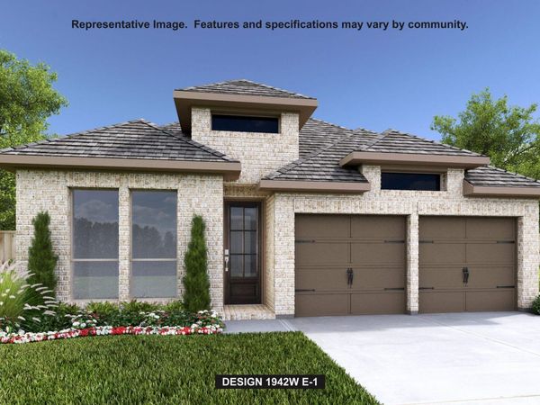 310 Watersong BND , Lockhart, TX 78644