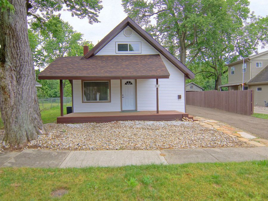Property Image 20