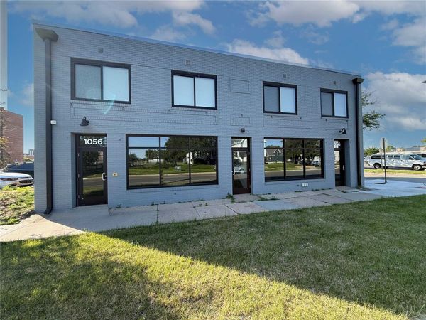 1056 5th Avenue SE, Cedar Rapids, IA 52403