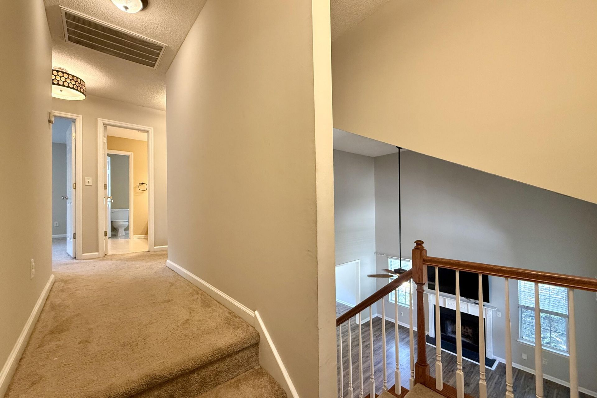 102 Adthan Circle Photo 16