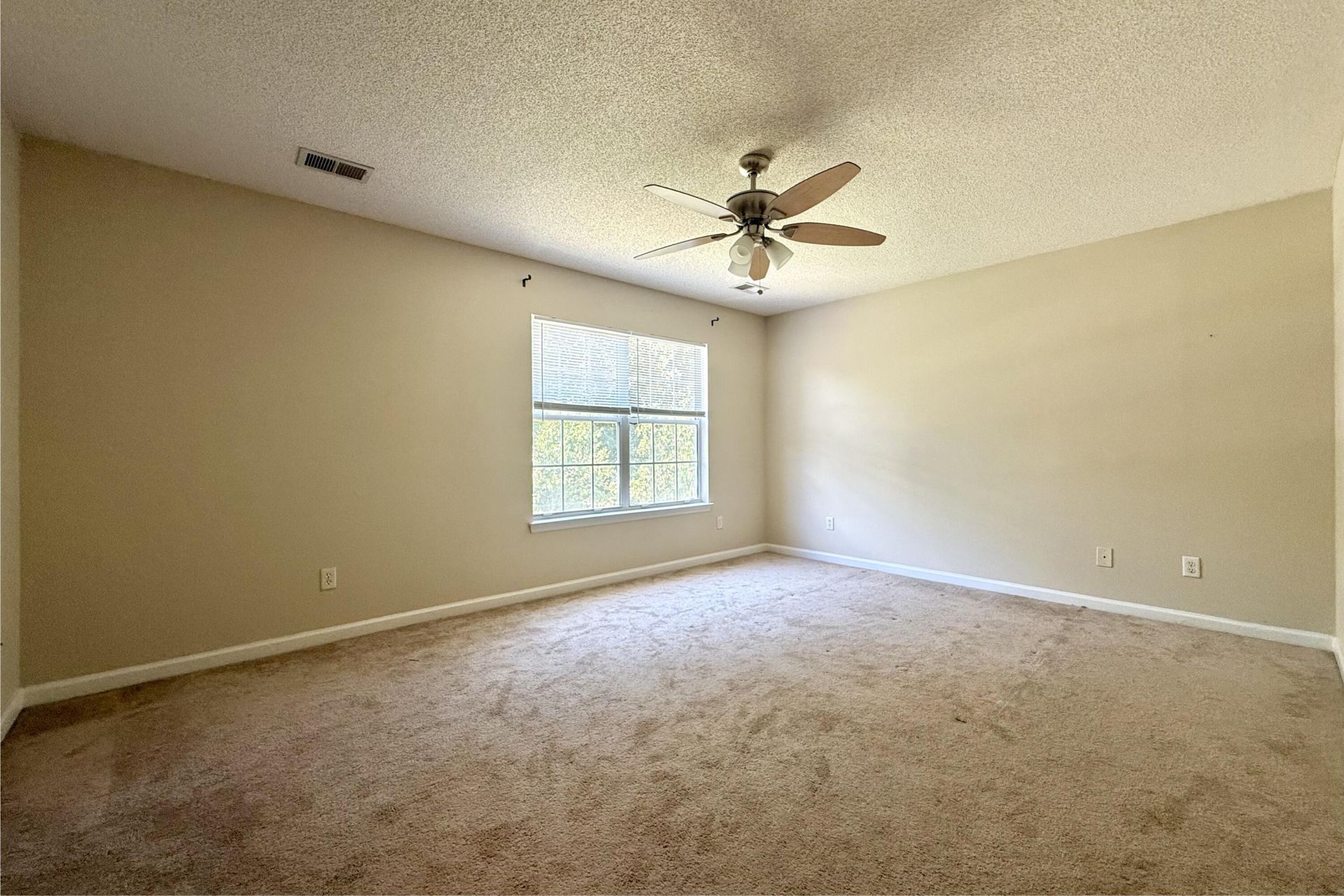 102 Adthan Circle Photo 18