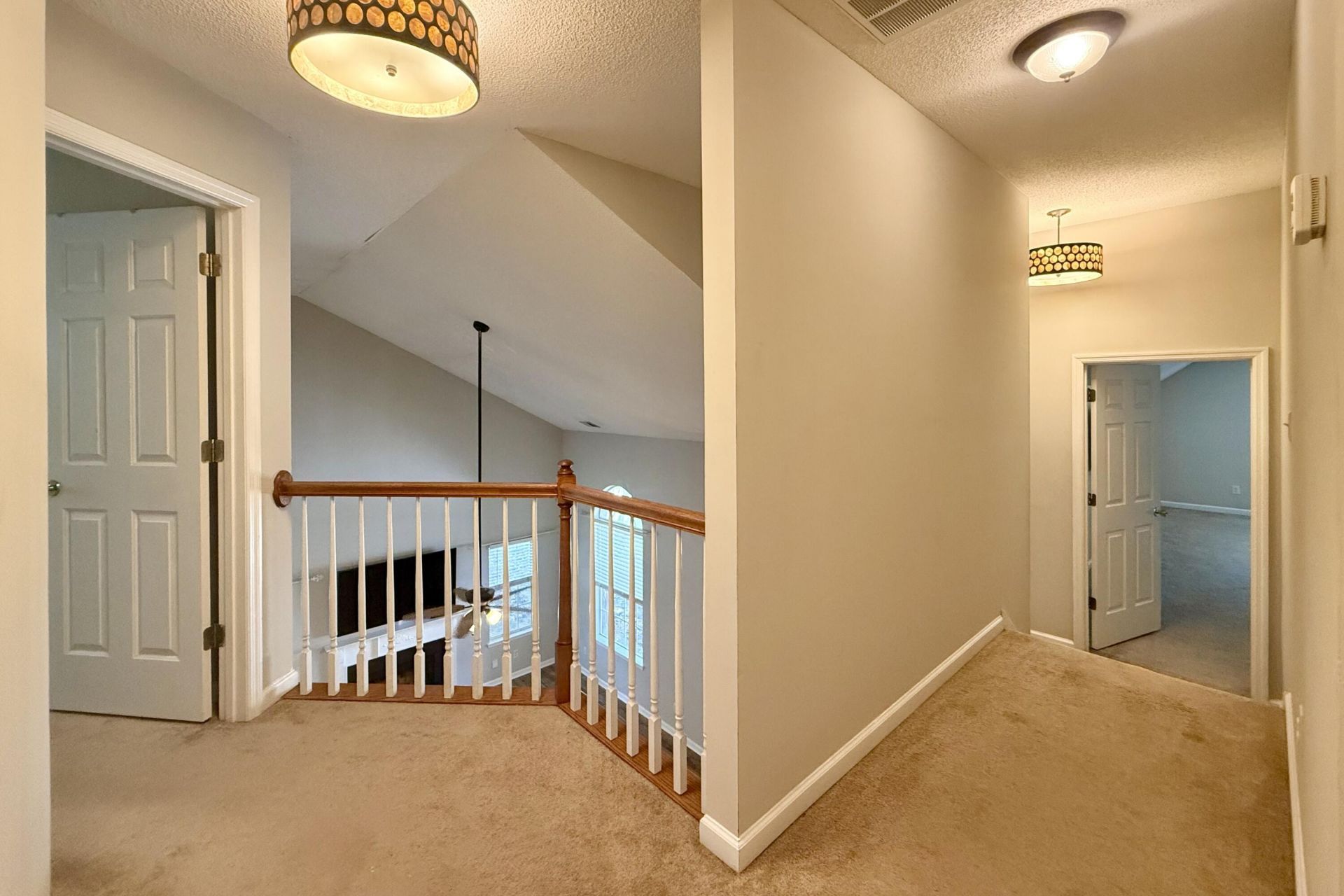 102 Adthan Circle Photo 22