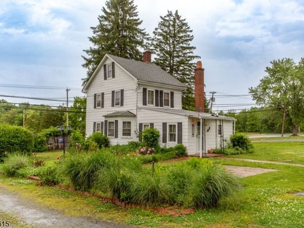 1510 Route 179, West Amwell, NJ 08530