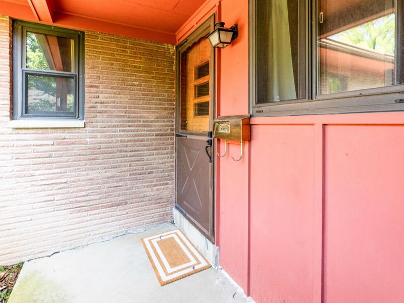 345 Ridgedale Drive N, Worthington, OH 43085 Photo 12