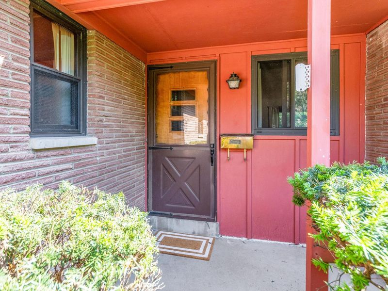 345 Ridgedale Drive N, Worthington, OH 43085 Photo 13
