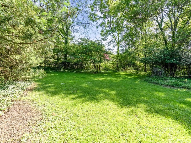 345 Ridgedale Drive N, Worthington, OH 43085 Photo 14