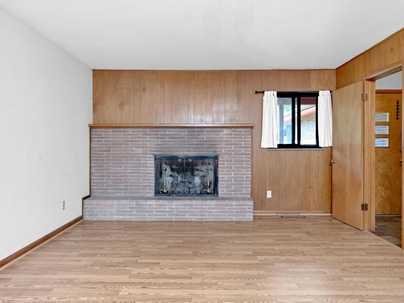 345 Ridgedale Drive N, Worthington, OH 43085 Photo 18