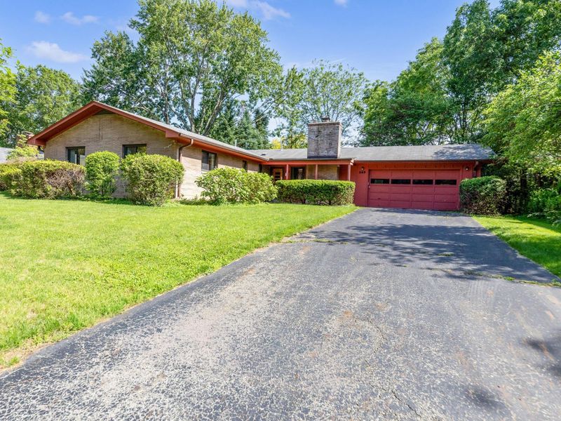 345 Ridgedale Drive N, Worthington, OH 43085 Photo 19