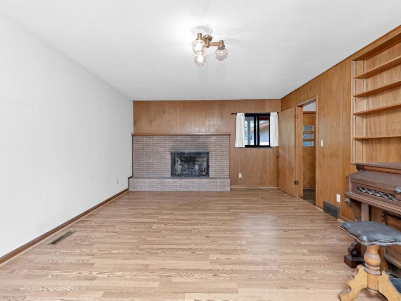 345 Ridgedale Drive N, Worthington, OH 43085 Photo 19