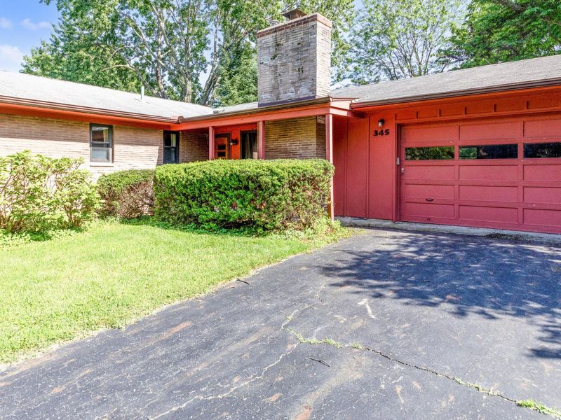345 Ridgedale Drive N, Worthington, OH 43085 Photo 21