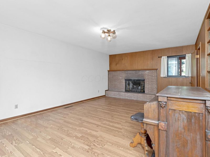 345 Ridgedale Drive N, Worthington, OH 43085 Photo 21