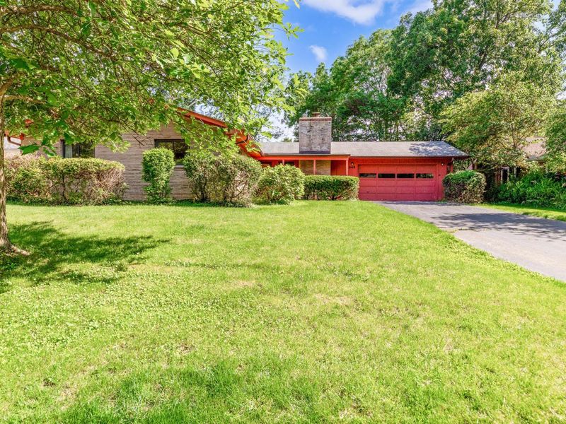 345 Ridgedale Drive N, Worthington, OH 43085 Photo 22