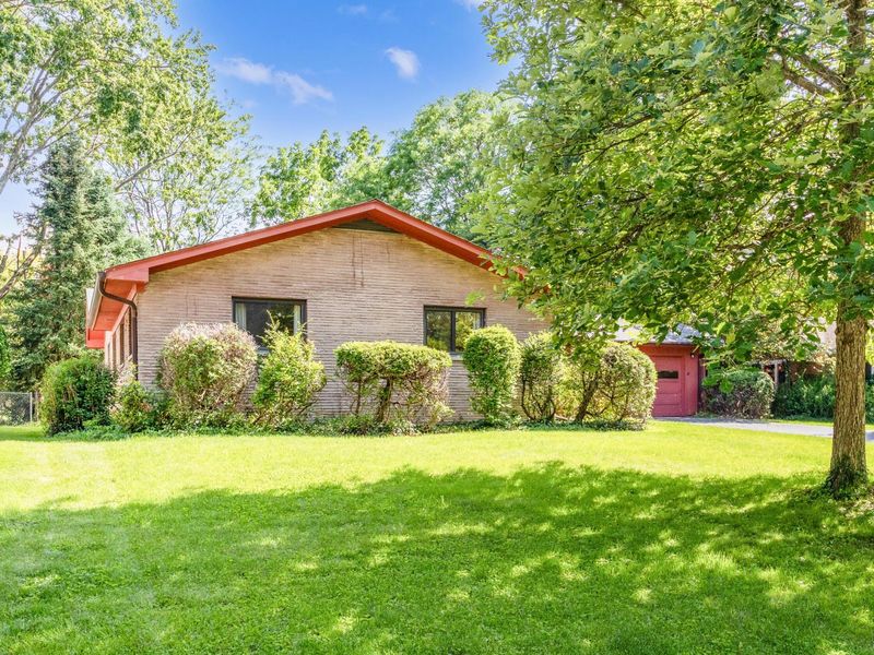 345 Ridgedale Drive N, Worthington, OH 43085 Photo 23