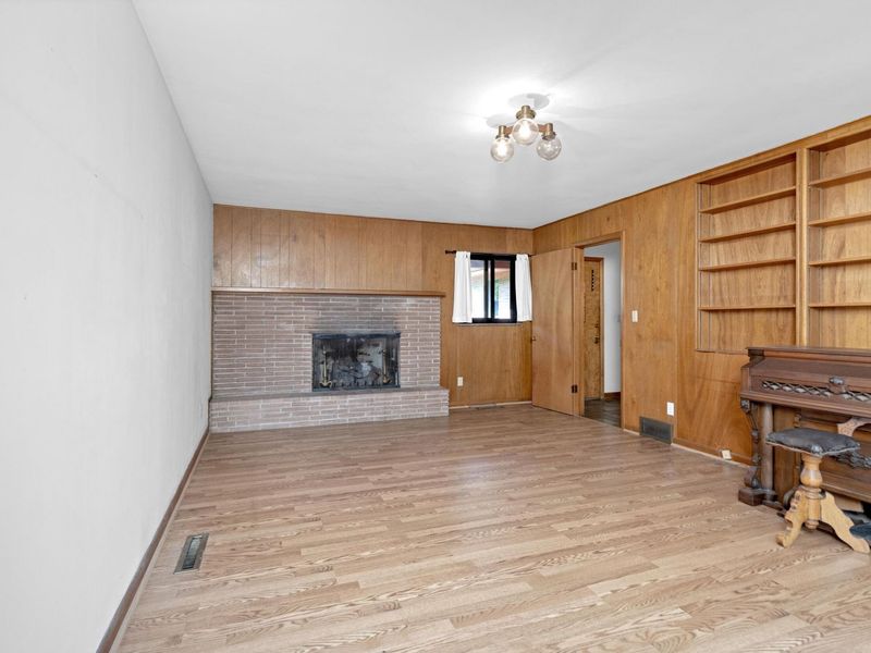 345 Ridgedale Drive N, Worthington, OH 43085 Photo 26