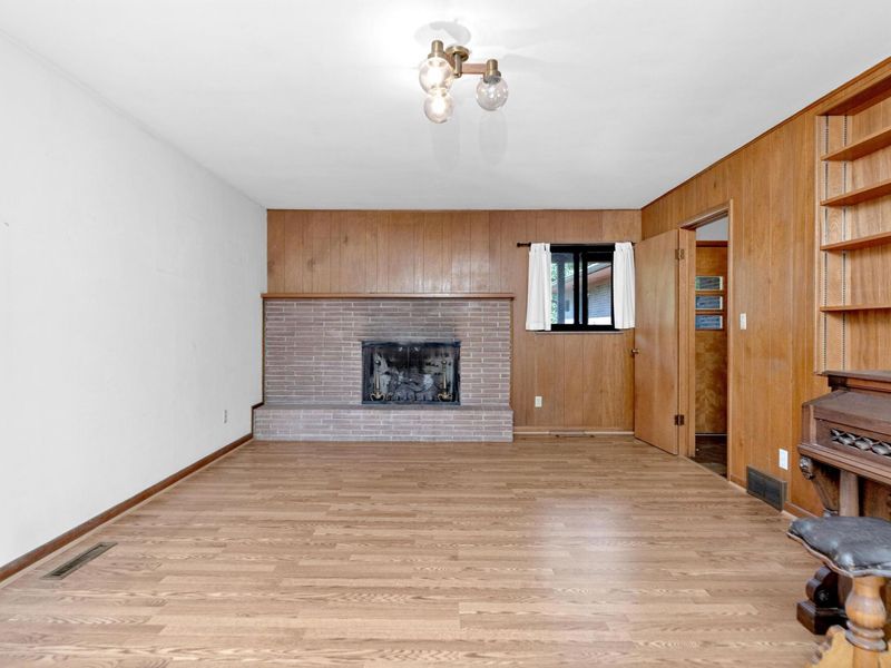 345 Ridgedale Drive N, Worthington, OH 43085 Photo 29