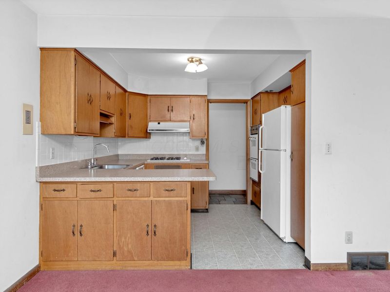 345 Ridgedale Drive N, Worthington, OH 43085 Photo 31