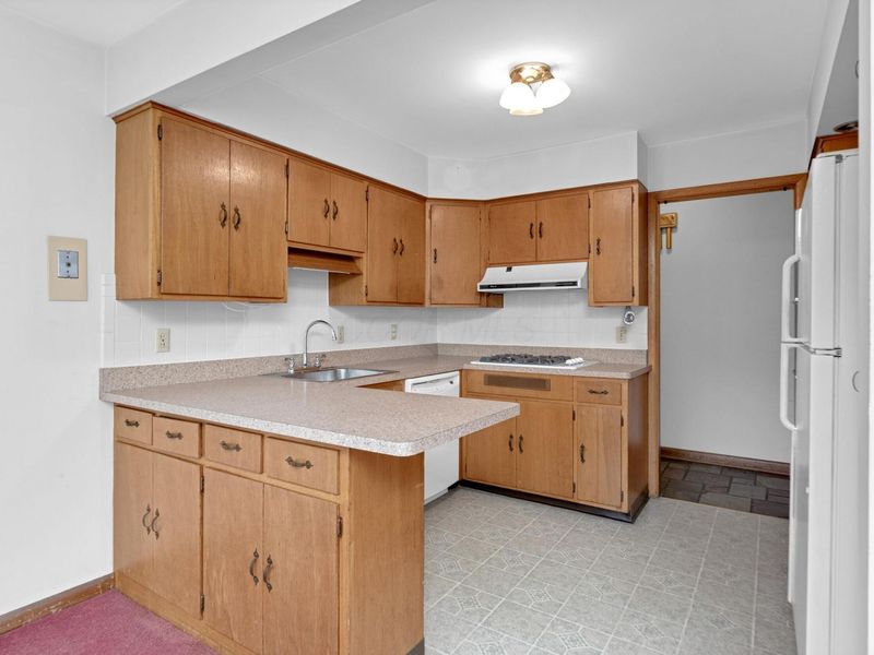 345 Ridgedale Drive N, Worthington, OH 43085 Photo 32