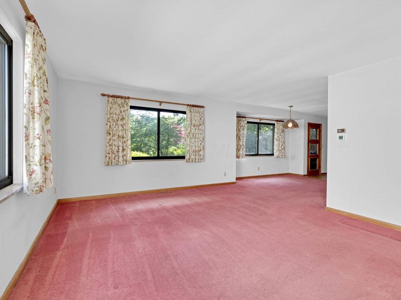 345 Ridgedale Drive N, Worthington, OH 43085 Photo 36