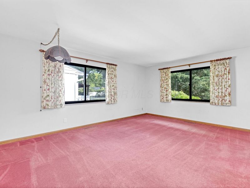 345 Ridgedale Drive N, Worthington, OH 43085 Photo 37