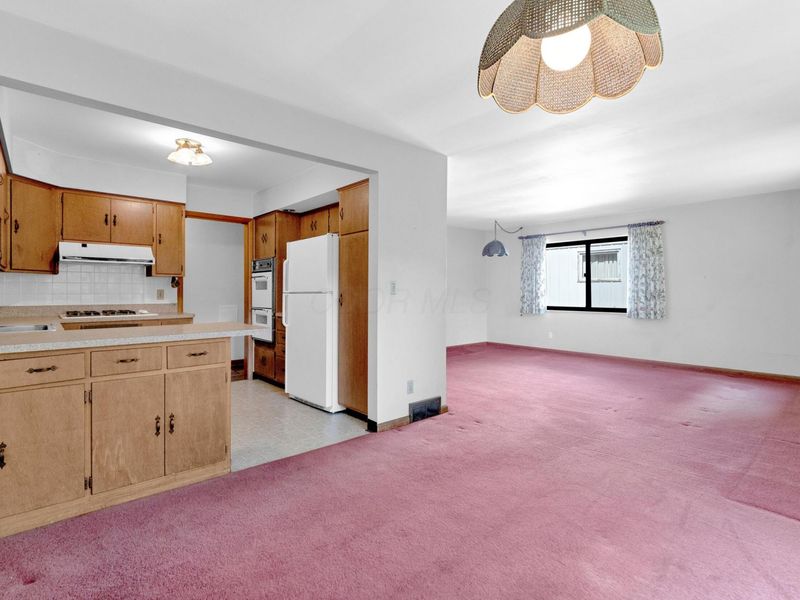 345 Ridgedale Drive N, Worthington, OH 43085 Photo 40