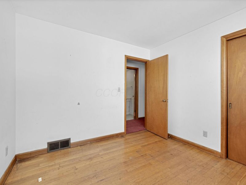 345 Ridgedale Drive N, Worthington, OH 43085 Photo 41