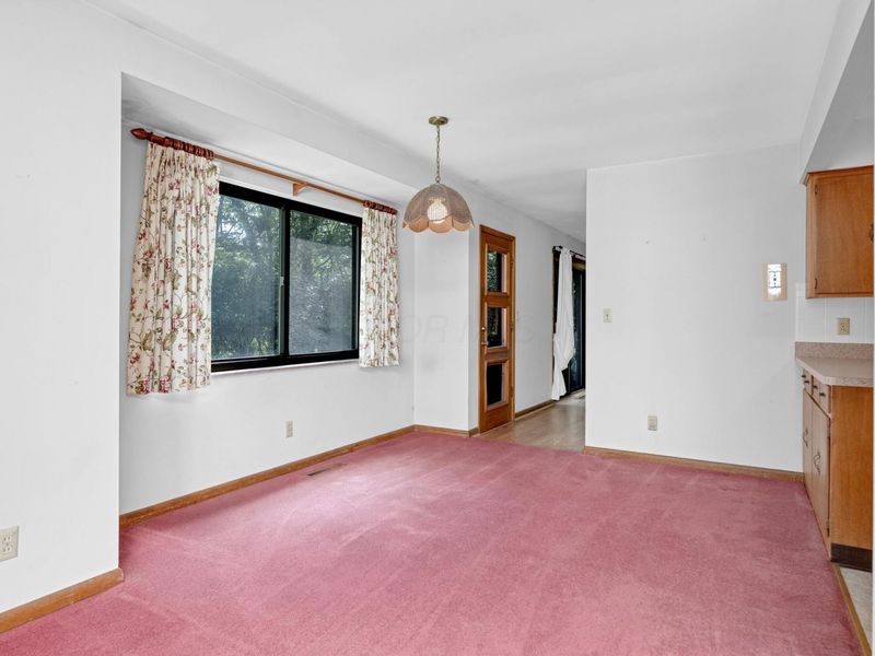 345 Ridgedale Drive N, Worthington, OH 43085 Photo 42