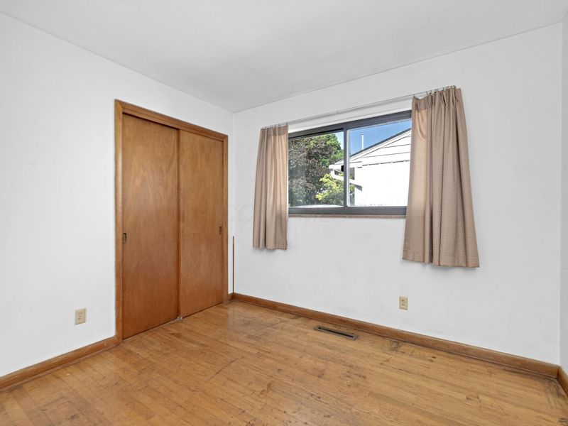 345 Ridgedale Drive N, Worthington, OH 43085 Photo 42