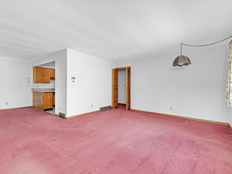 345 Ridgedale Drive N, Worthington, OH 43085 Photo 44