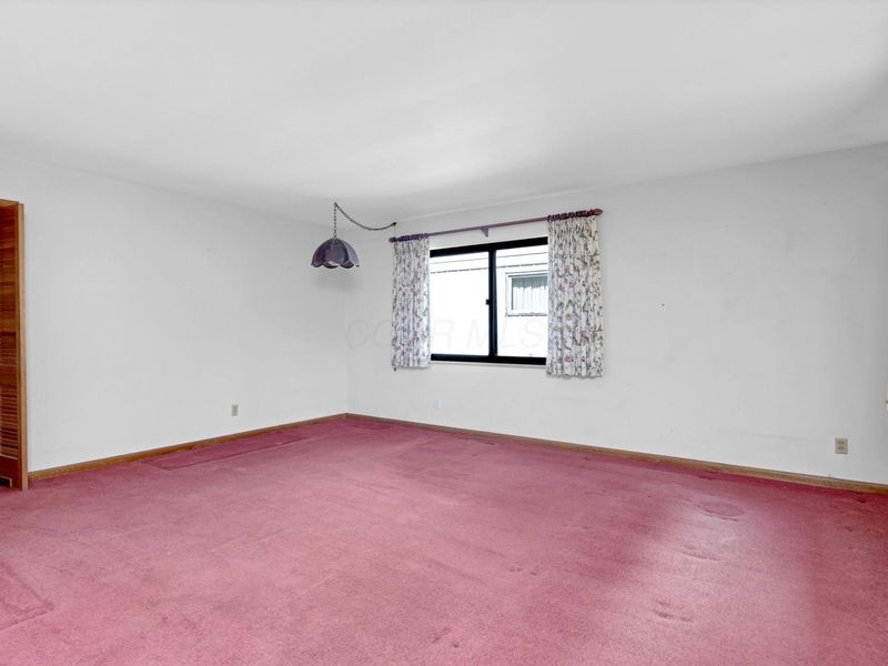345 Ridgedale Drive N, Worthington, OH 43085 Photo 48