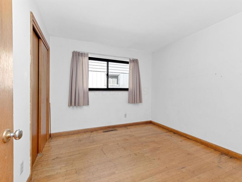 345 Ridgedale Drive N, Worthington, OH 43085 Photo 49