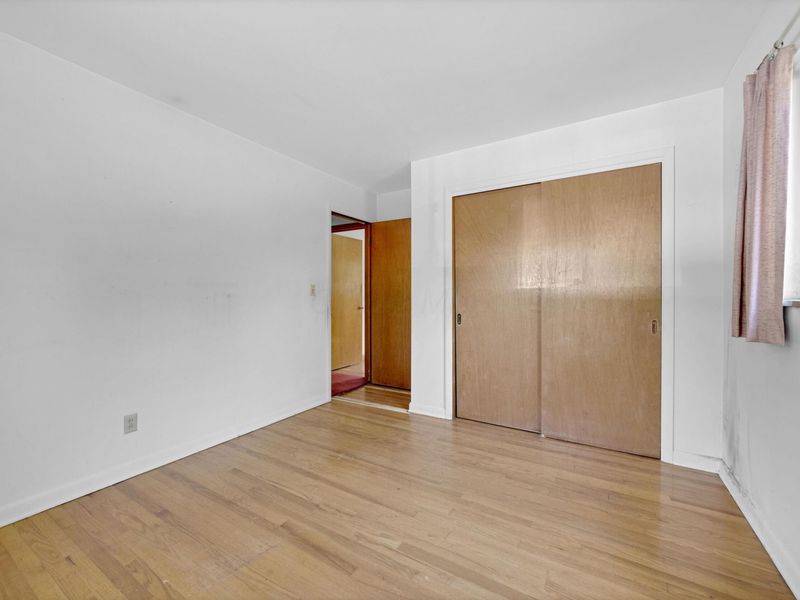 345 Ridgedale Drive N, Worthington, OH 43085 Photo 49