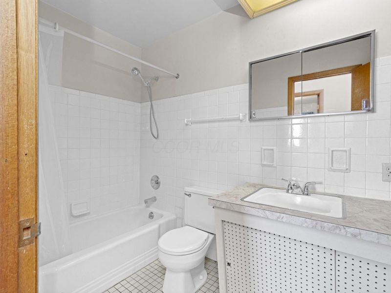 345 Ridgedale Drive N, Worthington, OH 43085 Photo 52