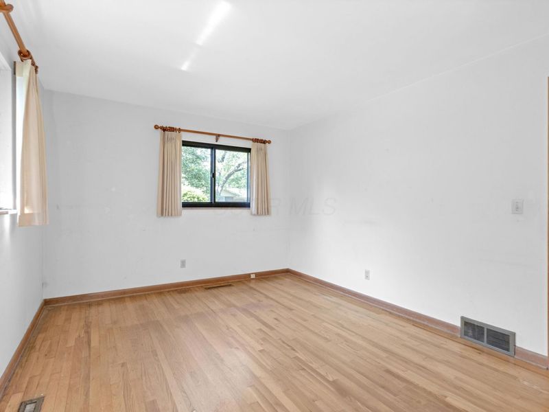 345 Ridgedale Drive N, Worthington, OH 43085 Photo 52