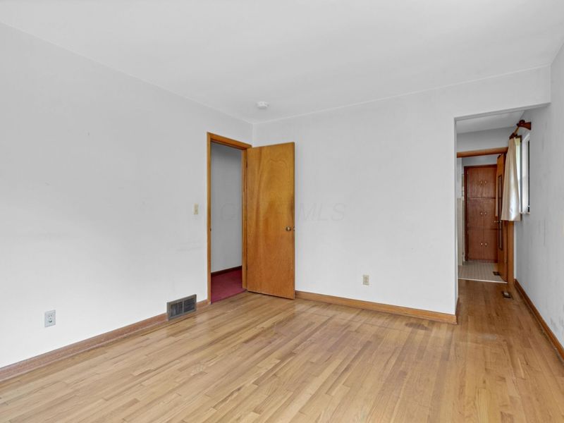 345 Ridgedale Drive N, Worthington, OH 43085 Photo 53