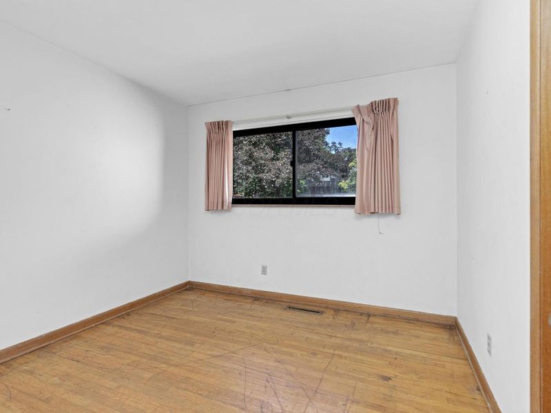 345 Ridgedale Drive N, Worthington, OH 43085 Photo 54