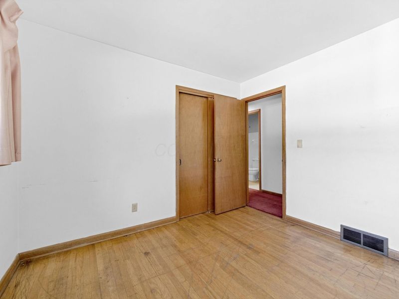 345 Ridgedale Drive N, Worthington, OH 43085 Photo 55