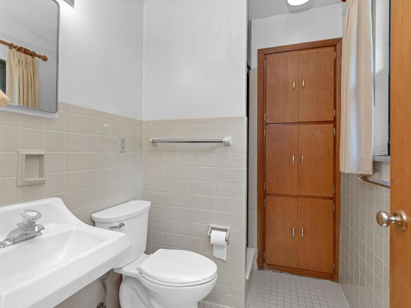 345 Ridgedale Drive N, Worthington, OH 43085 Photo 55