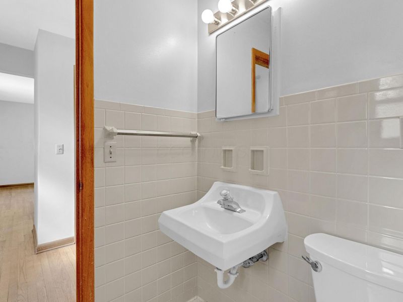 345 Ridgedale Drive N, Worthington, OH 43085 Photo 56