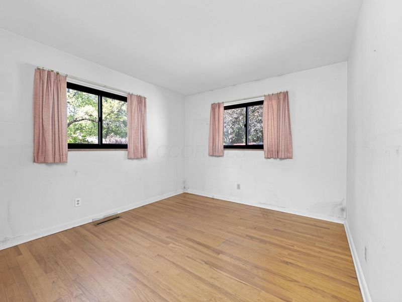 345 Ridgedale Drive N, Worthington, OH 43085 Photo 57