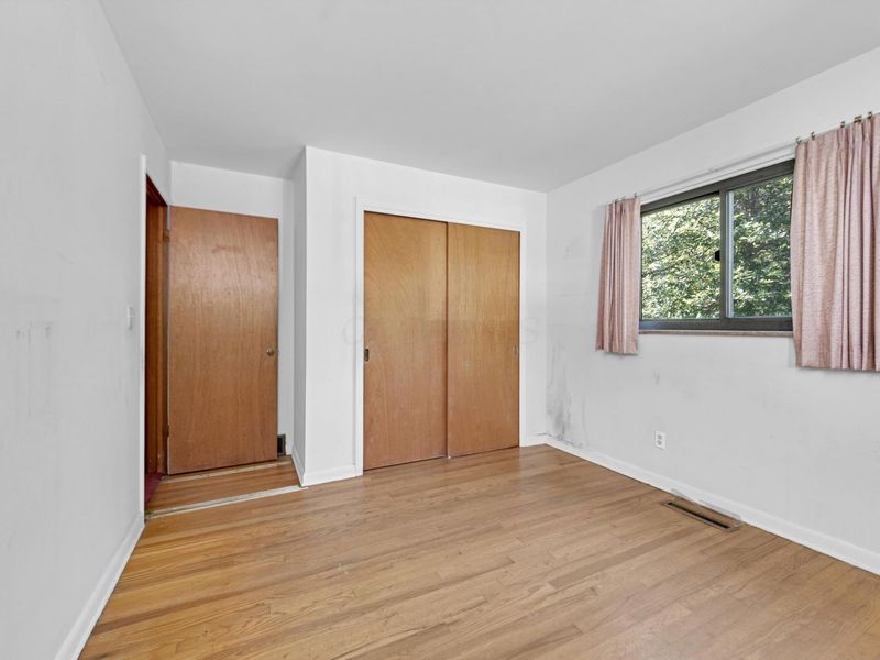 345 Ridgedale Drive N, Worthington, OH 43085 Photo 59