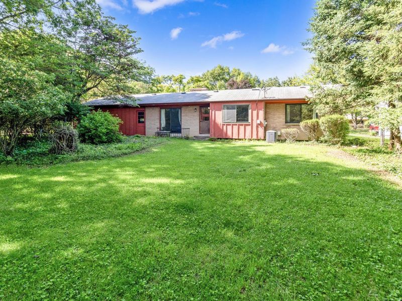 345 Ridgedale Drive N, Worthington, OH 43085 Photo 6