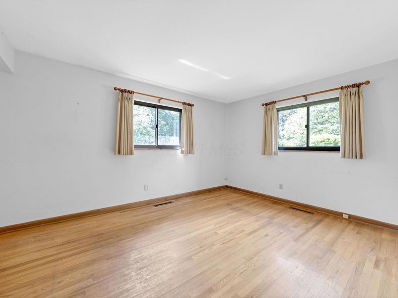 345 Ridgedale Drive N, Worthington, OH 43085 Photo 60