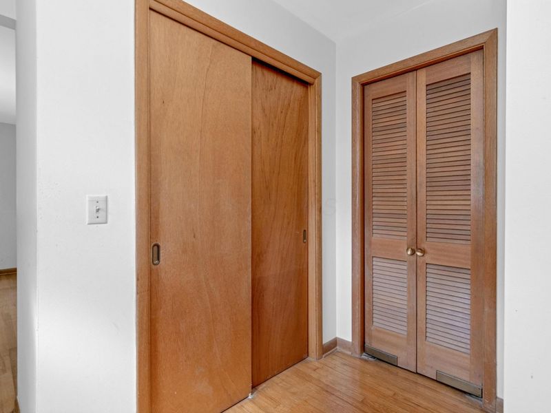 345 Ridgedale Drive N, Worthington, OH 43085 Photo 63