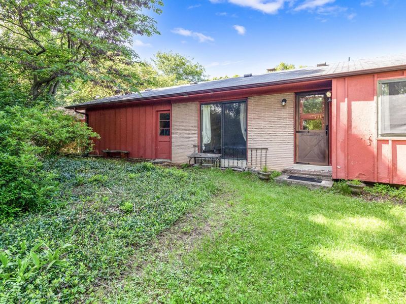 345 Ridgedale Drive N, Worthington, OH 43085 Photo 7