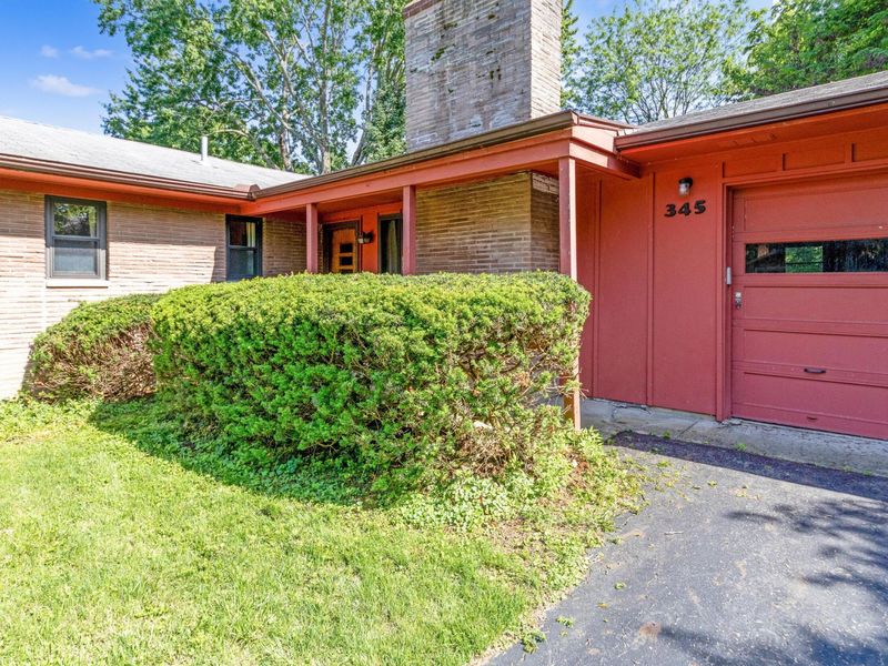 345 Ridgedale Drive N, Worthington, OH 43085 Photo 9