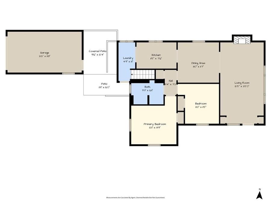 Property Image 17