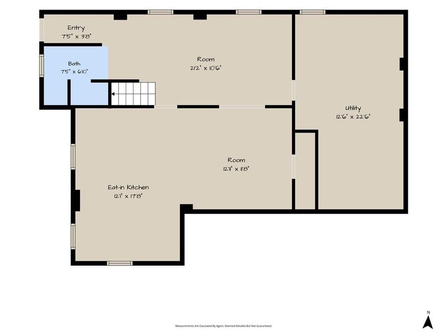Property Image 18