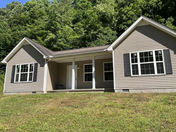 9285 KY-1524 , Manchester, KY 40962